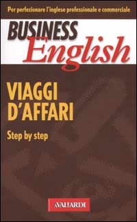 Libreria Internazionale Romagnosi snc