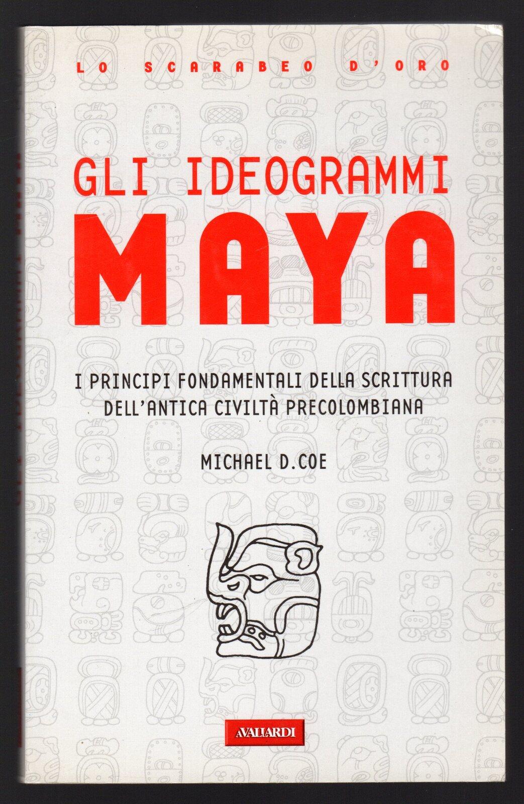 Libreria Trippini Sergio