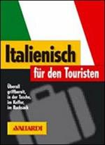 Italienisch für den touristen