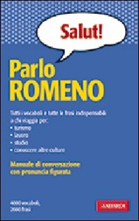 Libreria F.lli Montarolo S.n.c.