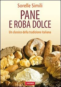 Libraccio