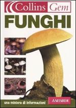 Funghi