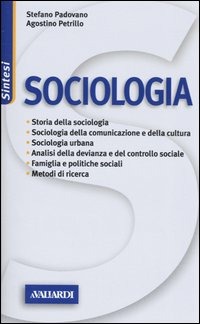 Libreria Internazionale Romagnosi snc