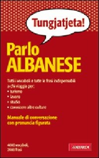 Libraccio