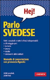 Cartolibreria Sorelle Resta