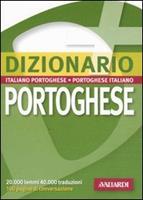 Nome prodotto