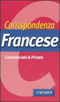 Libraccio