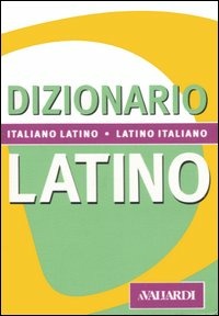 Libraccio