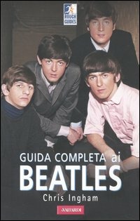 Libraccio