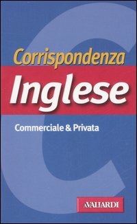 Libraccio