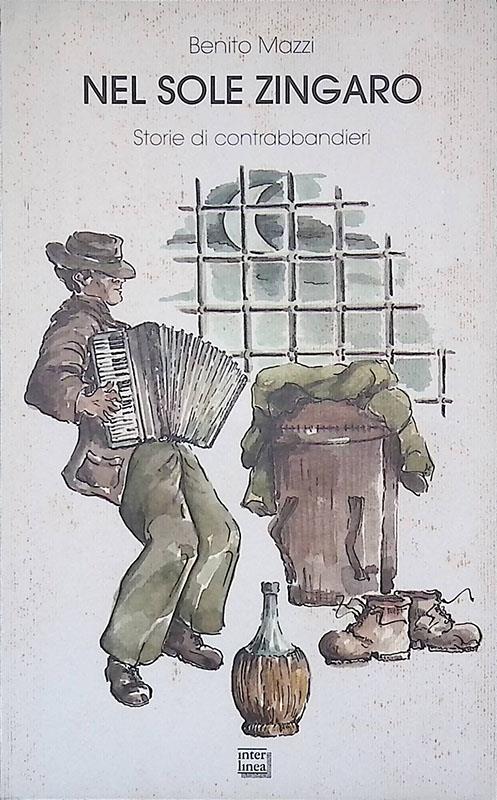 Folignolibri