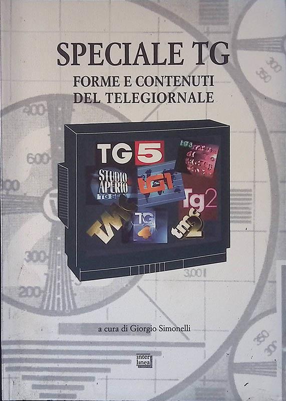 Folignolibri
