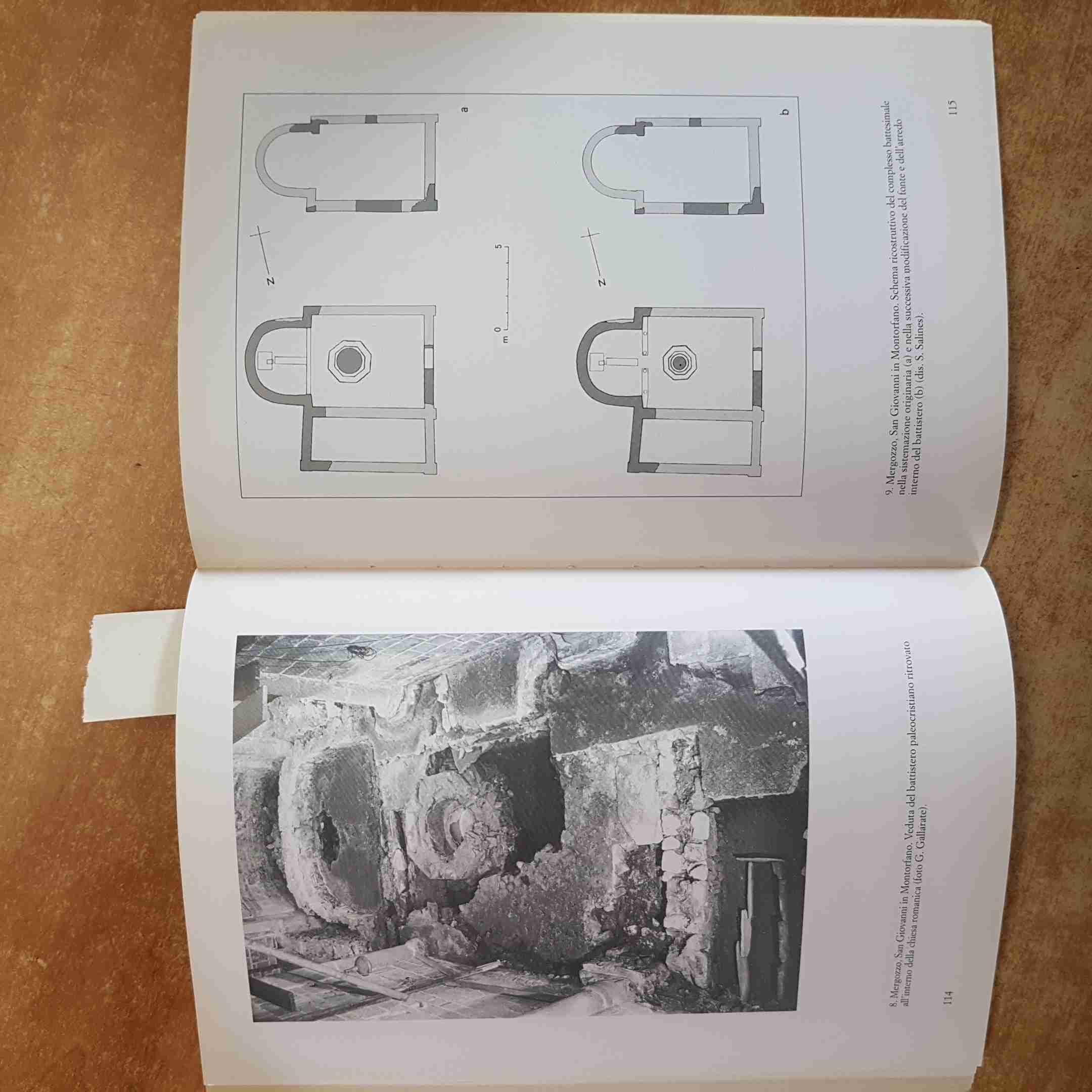 Il cristianesimo a Novara e sul territorio: le origini. Atti del Convegno (Novara, 10 ottobre 1998)
