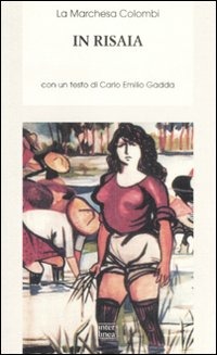 Libreria Controcorrente