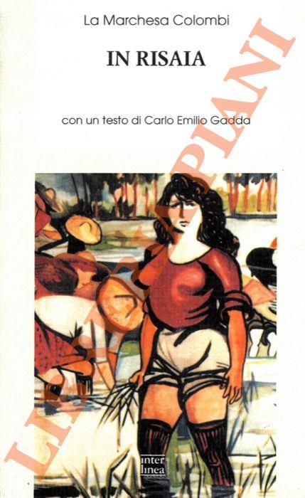 Libreria Piani