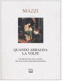 Libreria Biblos di Costa Pierandrea