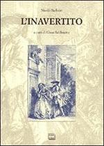 L' inavertito