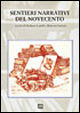Libraccio
