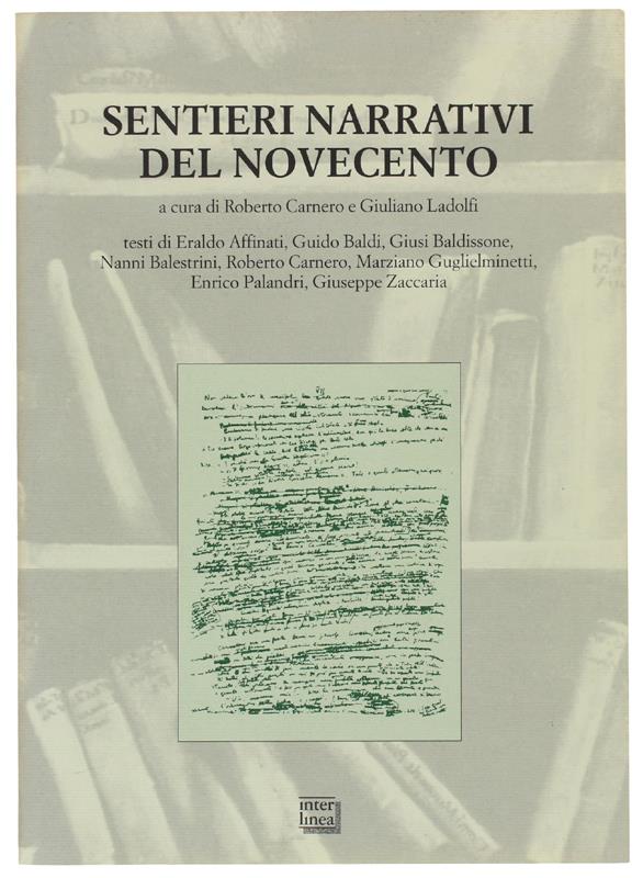 Bergoglio Libri d'Epoca Snc