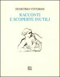 Libreria Quarto Stato