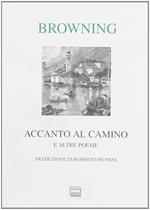 Accanto al camino e altre poesie