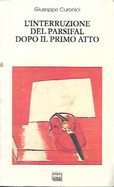 Zefiro libri