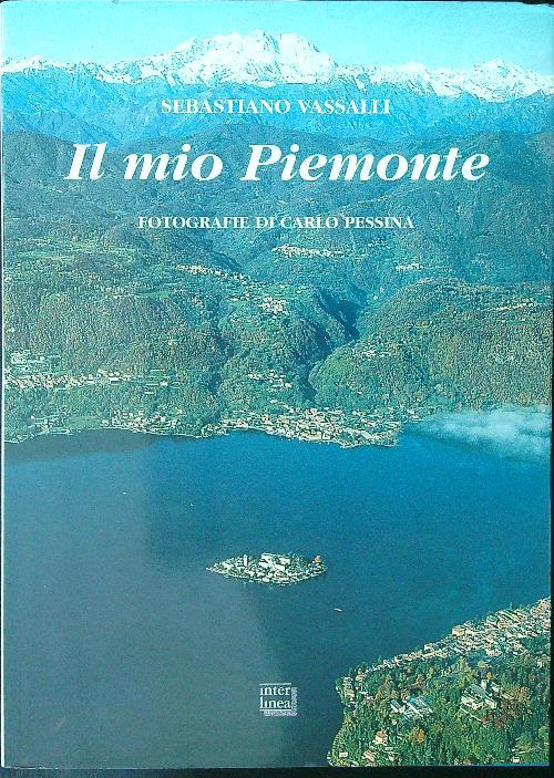 LIBRACCIO VINTAGE