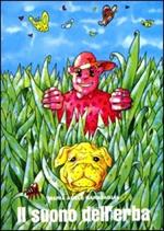 Sguardi bambini. Dare voce a pensieri, emozioni e fantasie con il teatro e altri linguaggi artistici