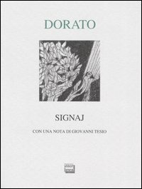 Carù Libreria Dischi