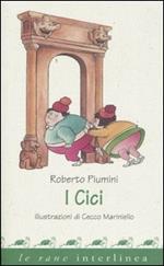 I Cici