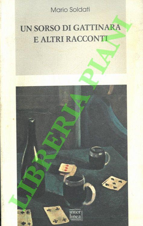 Libreria Piani