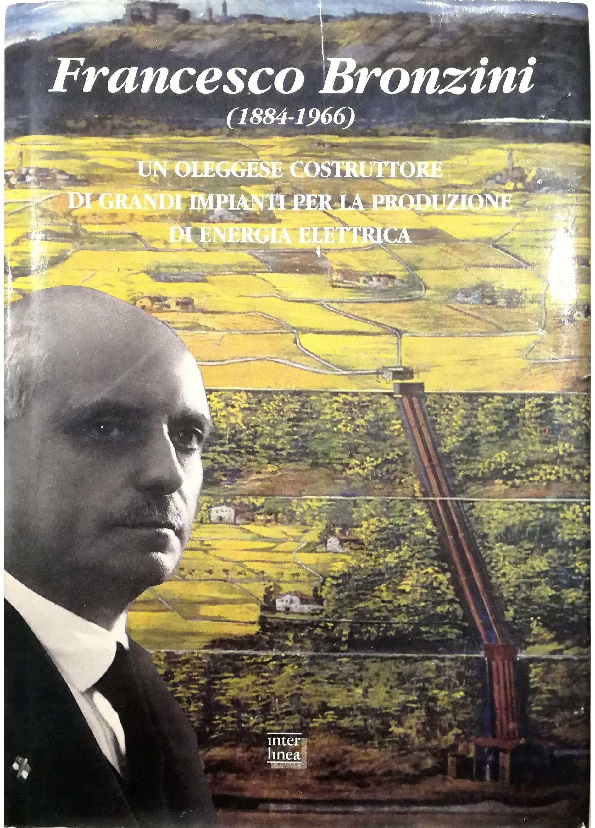 Libreria Tara