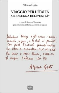 Libreria Nani