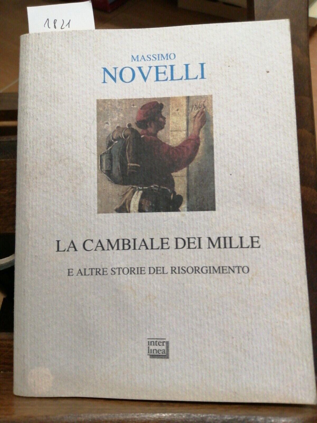 Ilsognalibro