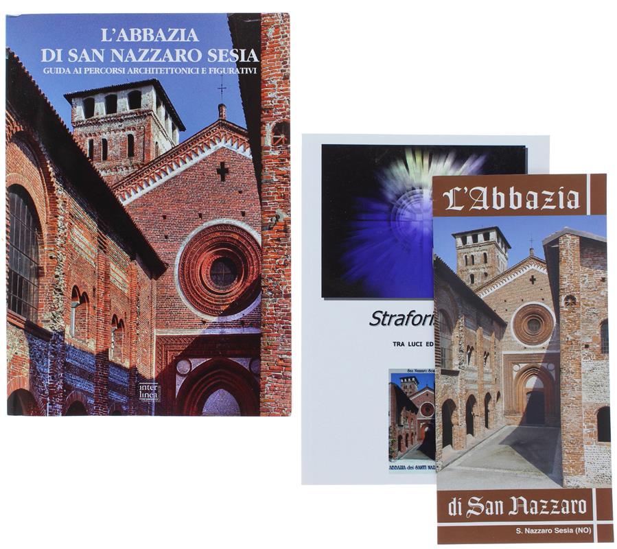 Bergoglio Libri d'Epoca Snc