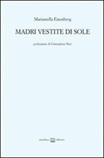 Madri vestite di sole