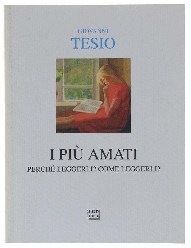 Bergoglio Libri d'Epoca Snc