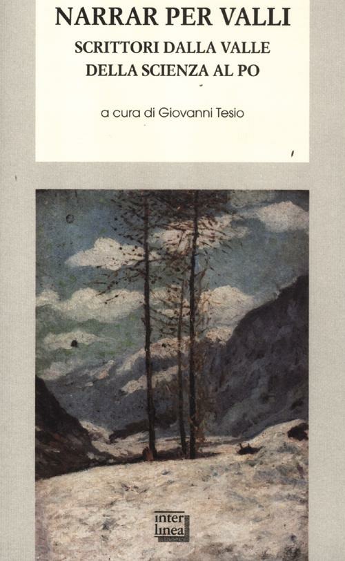 Libraccio