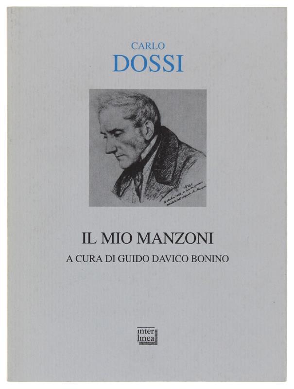 Bergoglio Libri d'Epoca Snc