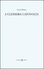 Clessidra capovolta (A)