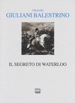 Il segreto di Waterloo