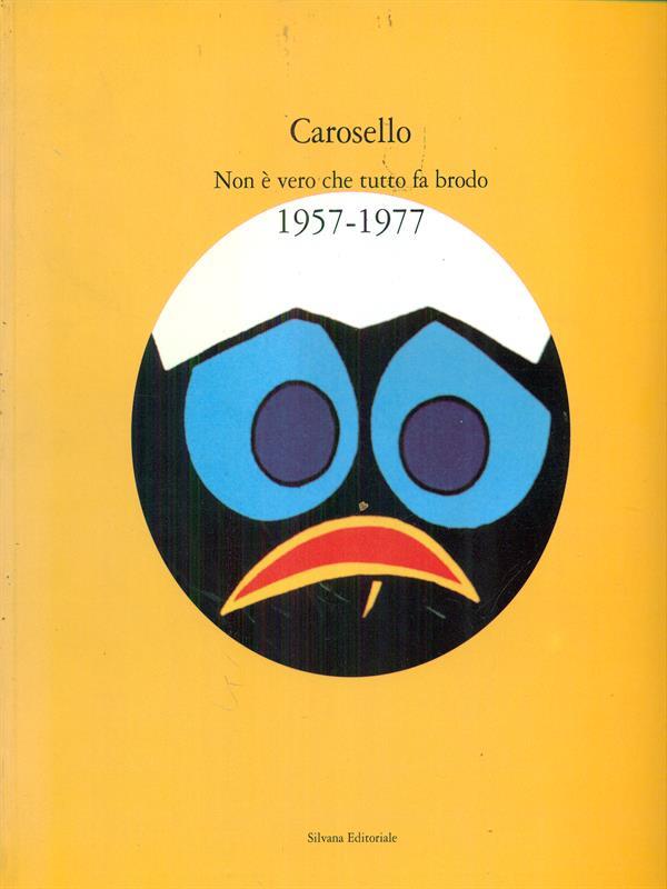 LIBRACCIO VINTAGE