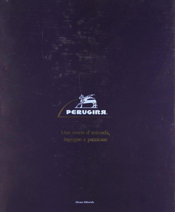 Libreria della Spada