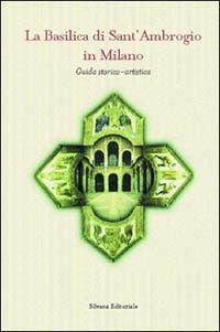 Libraccio