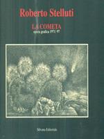 Le incisioni di Roberto Stelluti. Catalogo della mostra (San Severino Marche, 9 agosto-30 settembre 1997)