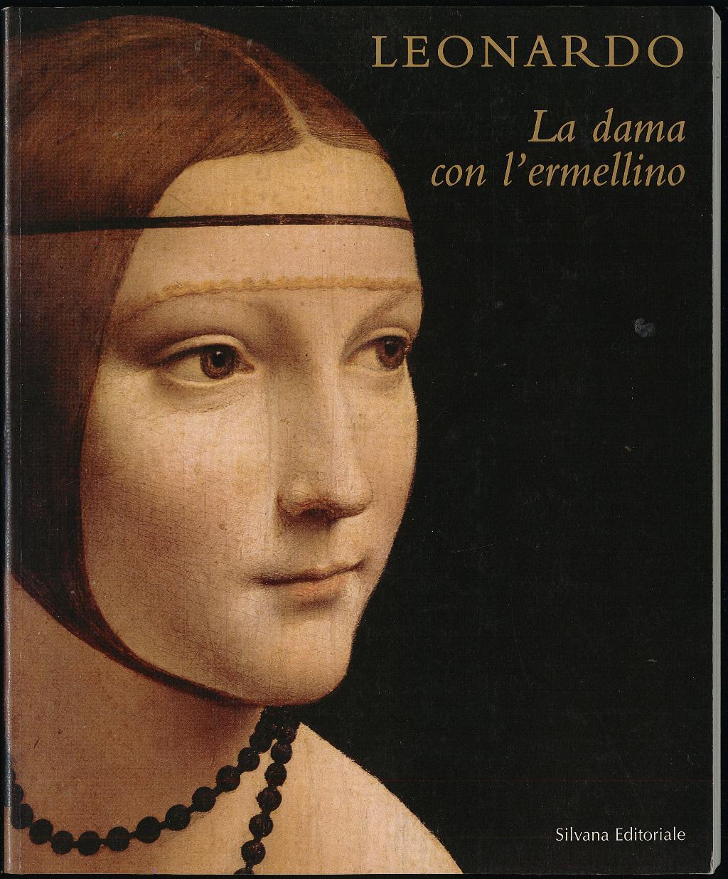 Libreria Trippini Sergio