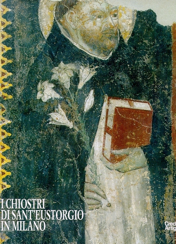 Piazza del Libro