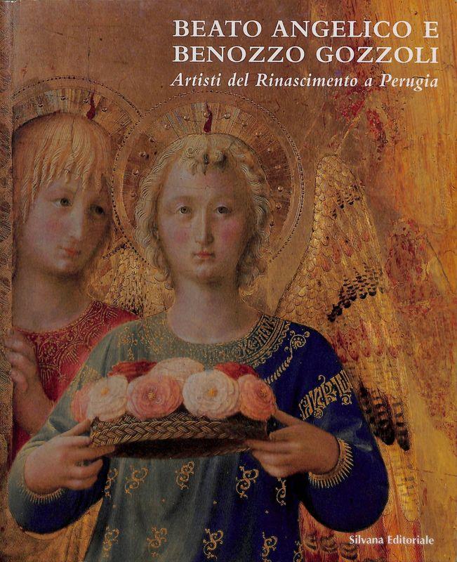 Folignolibri