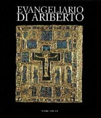 Il Muro di Tessa Studio bibliografico