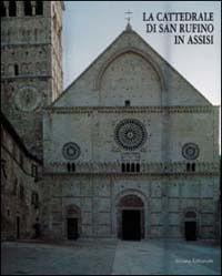 Folignolibri